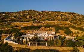 La Casa Di Dolly